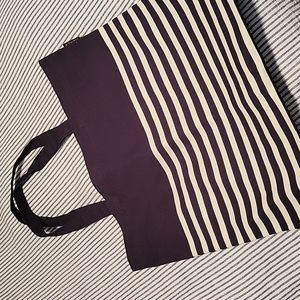 Jcrew tote
